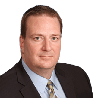 Scott Pate
