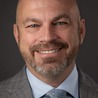 Kevin Chafin