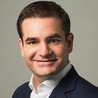 Greg Nordone