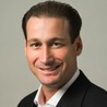 Jason Goldberg