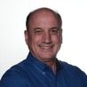 Brian Wright