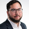 Adam Mohammed