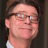 Jan Lintsen