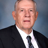 Joe Bardswich