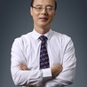 Xie Jun
