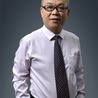 Qiu Kun