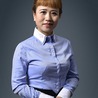 Fu Mei