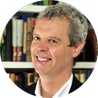 Peter Duffy