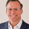 Dan Zugelder