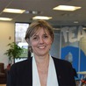 Sylvie Retailleau