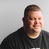 Greg Kraios