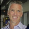 Kirk G Petroski