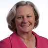 Julie R. Gralow