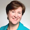 Dina L. Michels