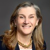 Nancy R. Daly