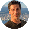 Steven Pironti