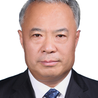 Zhang Dongchen