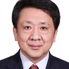 Rui Xiaowu