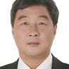 Chen Xu