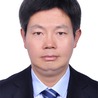 Chen Ximing