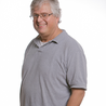 David Gagnon