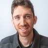 Rehno Lindeque