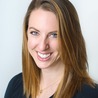 Melissa Hough