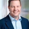 Kevin Sitzman