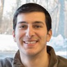 Robert Avakian