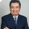 Saurabh Nanavati