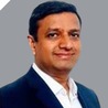 Vikas Garg
