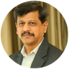 Adesh Gokhale