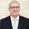 Wolfgang Köhler