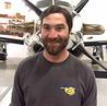 Ryan Donegan