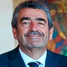 Luís Manuel dos Anjos Ferreira