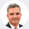 Danny Rey