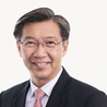Tan Chong Meng
