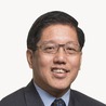 Michael Sim