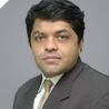 Ketan Ugrankar