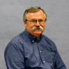 Steve Kranz