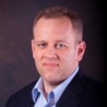 Scott Wivell