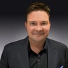 Jarrod Bogue