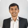 Shishir Bhat