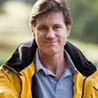 Jeffrey Dunster