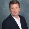 Robert Graybill