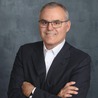 Jon Cline