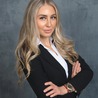 Tatyana Levy