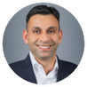 Nihar Malik