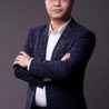Xiujun Tian