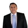 Malcolm Ebb